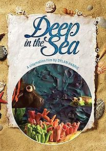 Watch Deep in the Sea