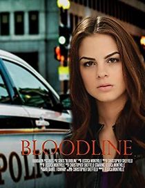 Watch Bloodline