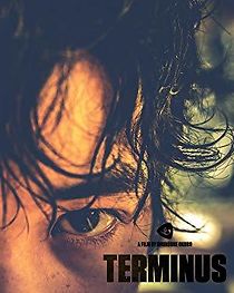 Watch Terminus