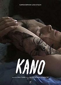 Watch Kano