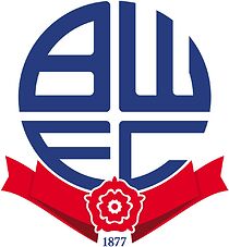 Watch Bolton Wanderers Season Review 2006-2007