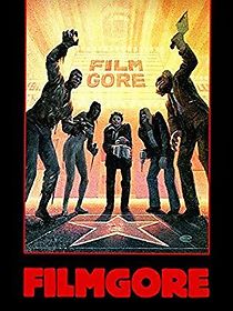 Watch Filmgore