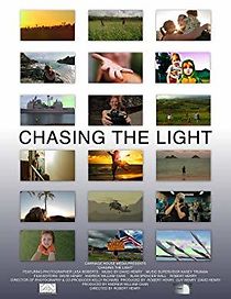 Watch Chasing the Light