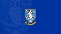 Watch Sheffield Wednesday Season Review 2012-2013