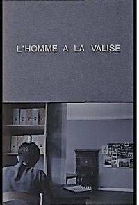 Watch L'homme à la valise