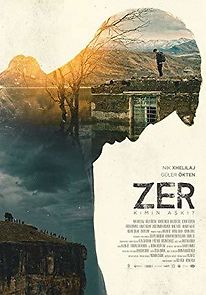 Watch Zer