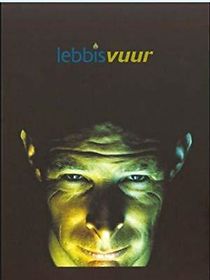 Watch Lebbis: Vuur