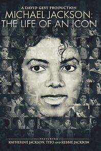 Watch Michael Jackson: The Life of an Icon