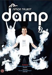 Watch Simon Talbot: Damp