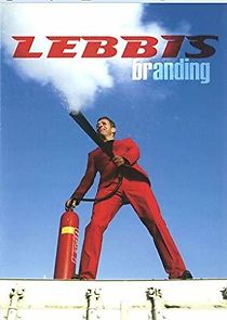 Watch Lebbis: Branding