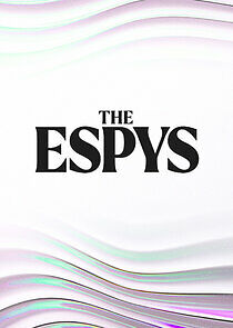 Watch The ESPYS