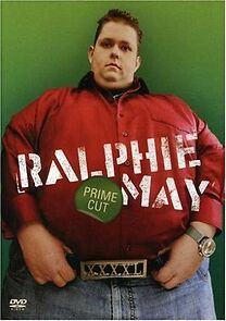 Watch Ralphie May: Prime Cut (TV Special 2007)