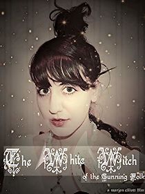 Watch The White Witch of the Cunning Folk