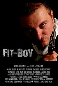 Watch Fit-Boy