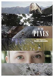 Watch In the Pines