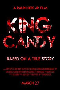 Watch King Candy