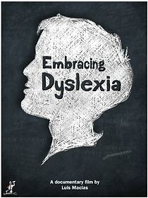 Watch Embracing Dyslexia