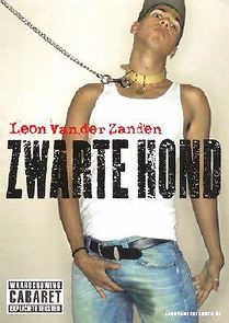 Watch Leon van der Zanden: Zwarte hond