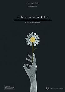 Watch Chamomile