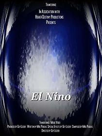 Watch El Nino