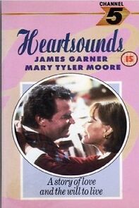 Watch Heartsounds