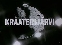 Watch Kraaterijärvi