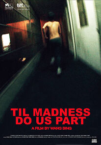 Watch 'Til Madness Do Us Part