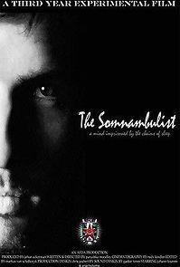 Watch The Somnambulist