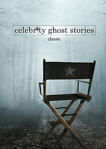 Watch Celebrity Ghost Stories