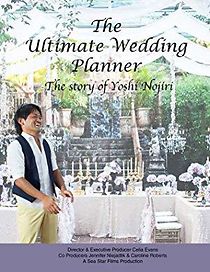 Watch The Ultimate Wedding Planner