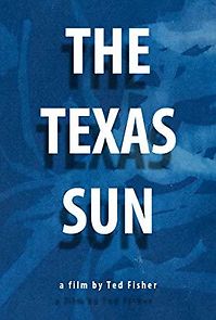 Watch The Texas Sun