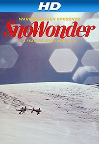 Watch SnoWonder