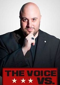 Watch The Voice Versus