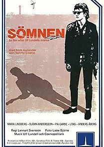 Watch Sömnen