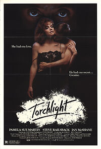 Watch Torchlight