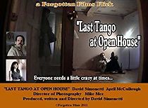 Watch Last Tango at Open House