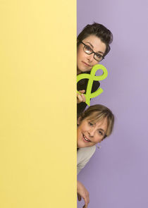 Watch Mel & Sue