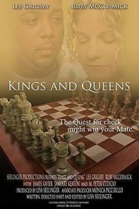 Watch Kings and Queens