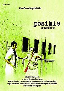 Watch Posible