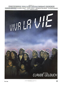 Watch Viva la vie