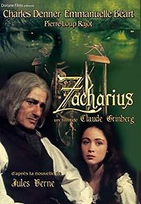 Watch Zacharius