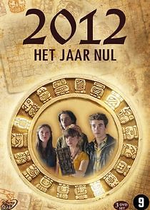 Watch 2012 Het Jaar Nul