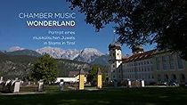 Watch Chamber Music Wonderland