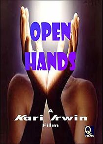 Watch Open Hands