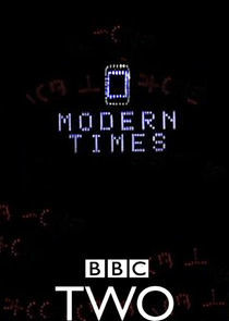 Watch Modern Times