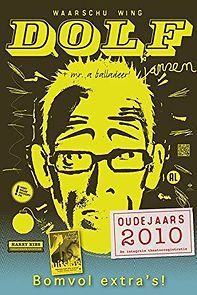 Watch Dolf Jansen: Oudejaars 2010