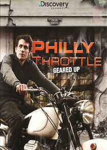 Watch Philly Throttle