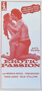 Watch Erotic Passion