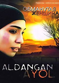 Watch Aldangan Ayol