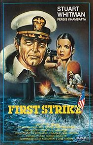 Watch First Strike